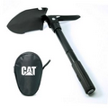 Folding Multifunction Shovel